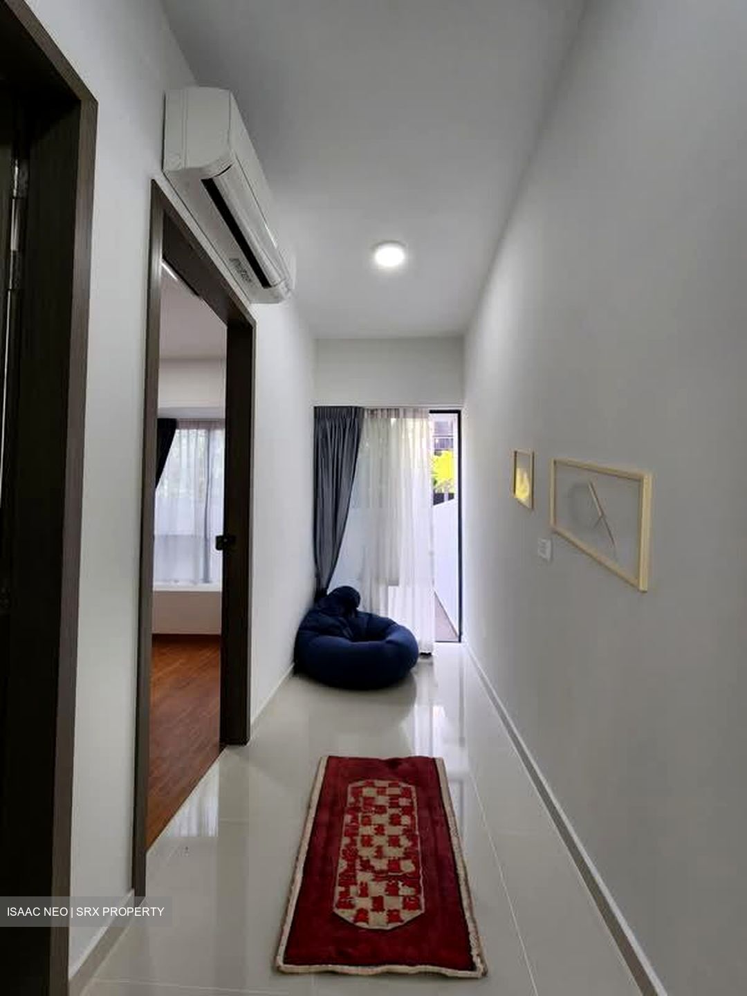 Sycamore Tree (D15), Apartment #582732891